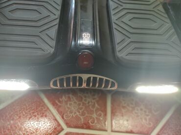 Giroskuterlər: Salam,gere scooter (siqvey) Moskvadan alınıb,3 ildi ki məndədir -da lalafo.az — 6 Giroskuterlər: Salam,gere scooter (siqvey) Moskvadan alınıb,3 ildi ki məndədir — 6