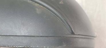 pezo 1: RETREVIZOR ZA VOLKSWAGEN GOLF 7 - A046314 | Retrevizor prednji levi — 4