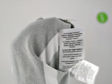 mango isa: Infinity Woman, Sukienka damska, rozmiar L — 6