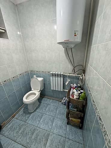 Продажа коттеджей и домов: 3 комнаты, 93 м², 11 соток, Шопоков, Риэлтор at lalafo.kg — 22 Продажа коттеджей и домов: 3 комнаты, 93 м², 11 соток, Шопоков, Риэлтор — 22
