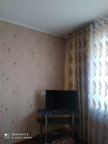 Жалюзи и рольшторы: Вертикальные жалюзи для балкона/лоджии - Тип: вертикальные тканевые — 5