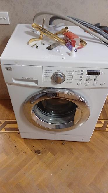 Qapılar və aksessuarlar: Taxta şüşəli otaq qapısı - Material: təbii ağac (açıq qəhvəyi ton) - — 2