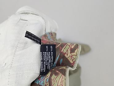 m 9: C&A, Chinosy dla mężczyzn, rozmiar XL — 5