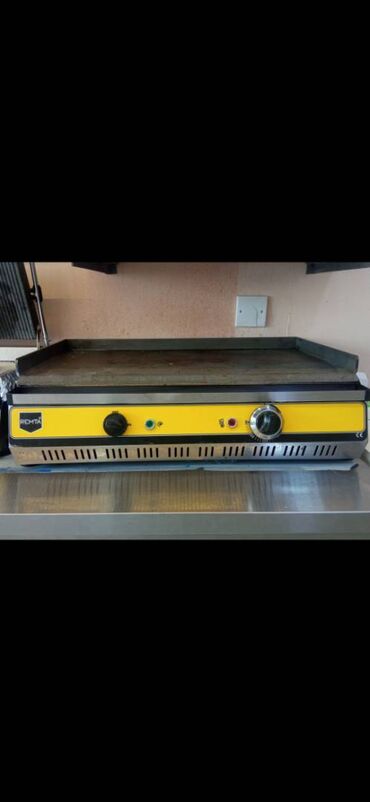 baku electronics dispenser: Tam işləkdir heç bir prablemi yoxdur Türk istehsalıdır. 2 defe