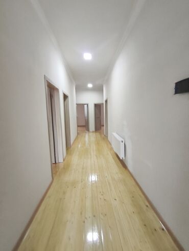 Uzunmüddətli kirayə mənzillər: Ev Yeni Təmirdən Çıxıb İsdeyen Olsa Eşya Qoyulacağ Eşya İlə 350 -da lalafo.az — 3 Uzunmüddətli kirayə mənzillər: Ev Yeni Təmirdən Çıxıb İsdeyen Olsa Eşya Qoyulacağ Eşya İlə 350 — 3