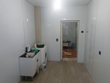 Панели для дверей: Продаётся 3-комнатная квартира в Бостери (городок Иссык-Куль) 🏢 Этаж — 12