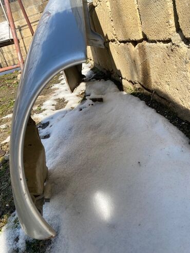 Sükanlar, rullar: Multirul, Mercedes-Benz, W210, 2001 il -da lalafo.az — 8 Sükanlar, rullar: Multirul, Mercedes-Benz, W210, 2001 il — 8