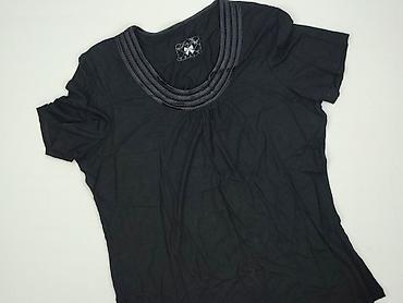 bluzka c: DIANE Paris, Bluzka damska, rozmiar 3XL — 3