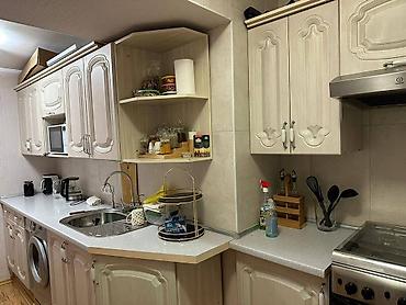 Продажа квартир: 1 комната, 33 м², 105 серия, 3 этаж — 3