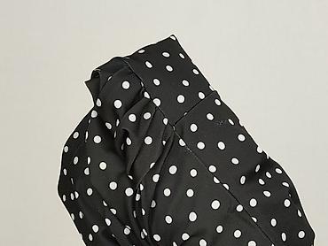 house moda: Anna Field, Sukienka damska, rozmiar S — 5