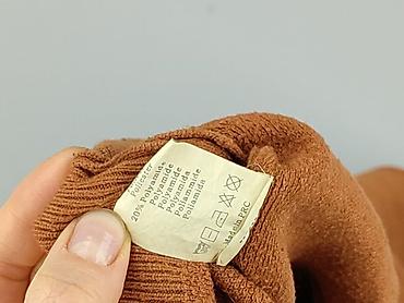 nirvana bluzy: Enzoria, Sweter damski, rozmiar One size — 6