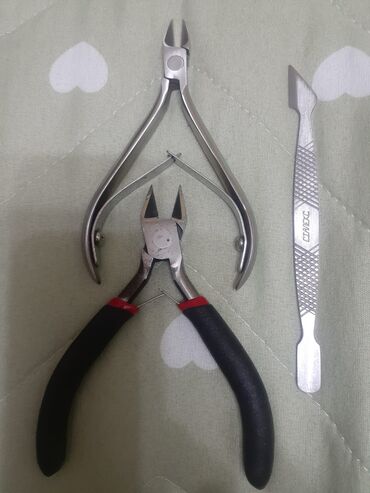 Nahar dəstləri və servizlər: Nahar dəsti, rəng - Qızılı, Şüşə — 10