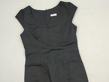 corset: Orsay, Sukienka damska, rozmiar M — 2