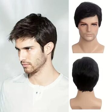 Perike i klipse: I. 12. perika 3600 — 7