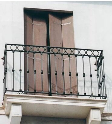 Barmaqlıqlar: Kataloqla hər zövqə uyğun Resotka və Məhəccər sifarişləri qəbul edirik — 24