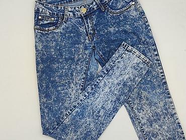 r marks jeans: Miss RJ, Jeansy damskie, rozmiar S — 1
