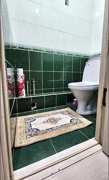 жк next: 2 комнаты, 52 м², 106 серия, 7 этаж, Косметический ремонт — 7