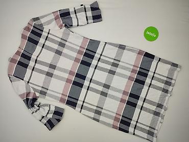nice and chic: Sukienka damska, rozmiar XL — 3