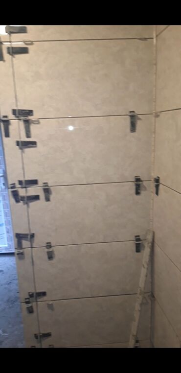 Tikinti işləri: Suvaq zamasqa alcipan aboy malyar iwderi. kafel metlax Apşivqa taxta — 8