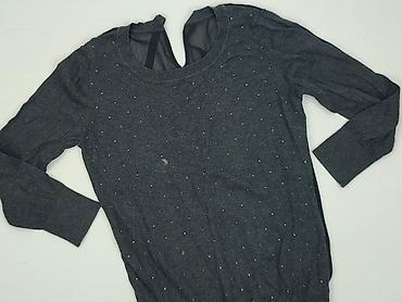 bluza next damska: Jumper, Sweter damski, rozmiar M — 4