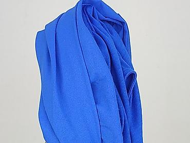 only blue behaviour: Tally Weijl, Top damski, rozmiar S — 7
