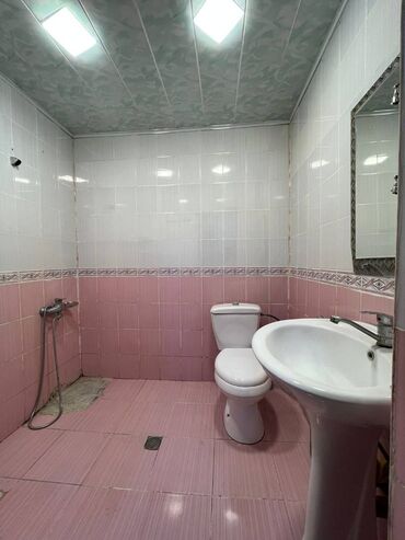 Uzunmüddətli kirayə mənzillər: Xətai rayonu,Həzi Aslanov metrosu,Azza-nın arxasında,17 -da lalafo.az — 6 Uzunmüddətli kirayə mənzillər: Xətai rayonu,Həzi Aslanov metrosu,Azza-nın arxasında,17 — 6