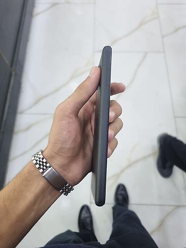 OnePlus: Prablemsizdi tam zavod tam ideal prablemi yoxdu usdada olmuyub — 4