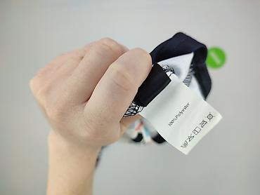 mango kozuch: Sukienka damska, rozmiar XS — 5