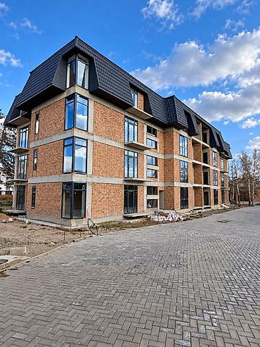 обменяю на квартиру: 🏡 ПРОДАЁТСЯ КВАРТИРА НА ИССЫК-КУЛЕ | ЧОК-ТАЛ 📍 Центр отдыха «Green — 1