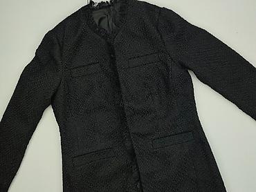body m: Bodyflirt, Płaszcz damski, rozmiar XL — 1