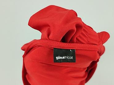 redherring bluzka: Gina Tricot, Bluzka damska, rozmiar L — 5
