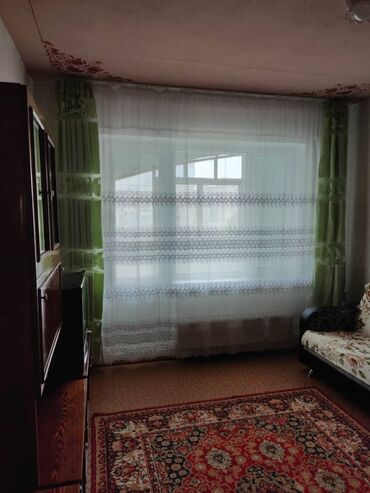 снять квартиру в частном секторе: 3 комнаты, 62 м², 105 серия, 9 этаж, Косметический ремонт