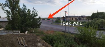 memar ecemi kiraye ev: 30 sot, Biznes üçün, Mülkiyyətçi, Kupça (Çıxarış)