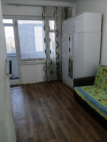 квартиры недвижимость: 1 комната, 32 м², 105 серия, 7 этаж, Требуется ремонт — 3