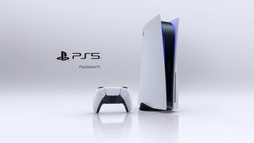 gtx 1050 ti цена в бишкеке: Ассалому алекум продаётся Игровая Приставка Sony PlayStation 5