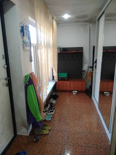 Продажа домов: Дом, 70 м², 4 комнаты, Риэлтор — 6