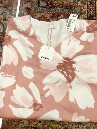 Cinslər: Cins şalvar, 7Arrows, 3XL — 1