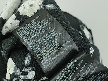 mdm ubrania: H&M Divided, Sukienka damska, rozmiar 2XS — 5