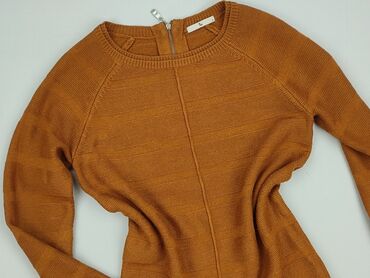 Tu, Сукня жіноча