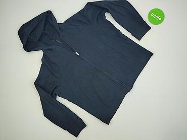 tk maxx kurtka: Marks & Spencer, Bluza z kapturem damska, rozmiar 4XL — 2