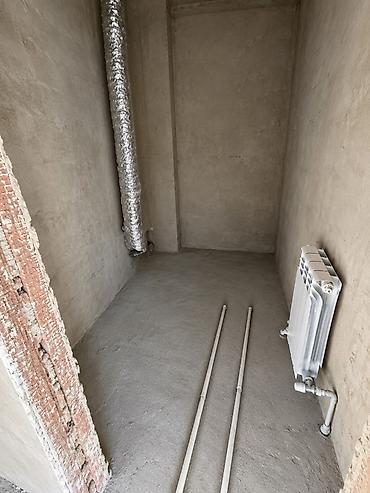 бизнес бильярд: 🏢 ПРОДАЕТСЯ ПОМЕЩЕНИЕ 129.71 м² под ПСО ( под самоотделку) 📍 — 7