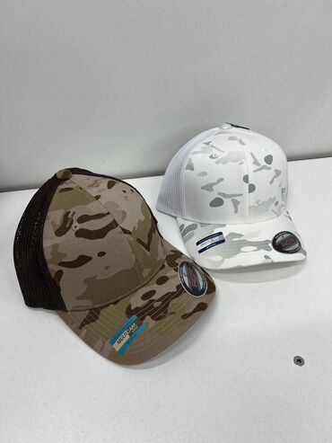 Головные уборы: Подборка кепок 💯 оригинал из США В наличии ещё больше ассортимента 🔥 — 23
