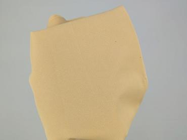 mango spodnice: Used, Spódnica damska, rozmiar M — 5