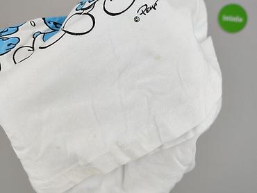 einstein newton koszulki: T-shirt damski, rozmiar L — 6