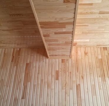 Дизайн, проектирование: Дизайн | Квартиры — 13