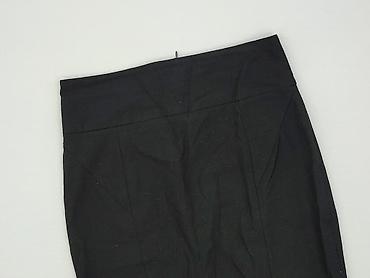 zara olx: Zara, Spódnica damska, rozmiar S — 1