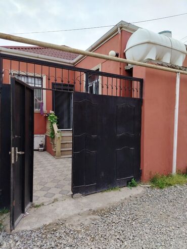 Həyət evləri və villaların satışı: Binəqədi qəs. 3 otaqlı, 100 kv. m, Kredit yoxdur, Yeni təmirli -da lalafo.az — 3 Həyət evləri və villaların satışı: Binəqədi qəs. 3 otaqlı, 100 kv. m, Kredit yoxdur, Yeni təmirli — 3