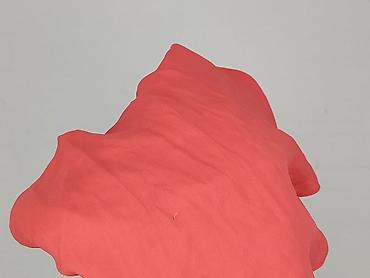 croppa: Forever New, Bluzka damska, rozmiar M — 5
