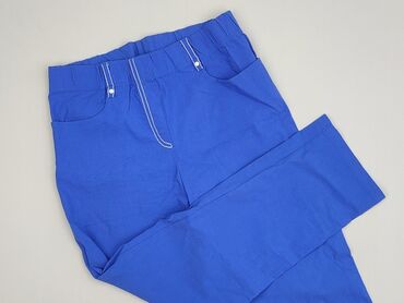 calzedonia rajstopy termiczne z efektem cienkich rajstop: Women`s trousers, size S