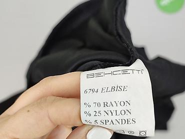 massimo dutti: Sukienka damska, rozmiar XL — 5